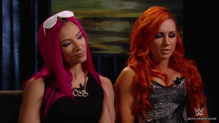 Tempers_run_high_between_Sasha_Banks_and_Becky_Lynch__March_22C_2016_mp42403.jpg