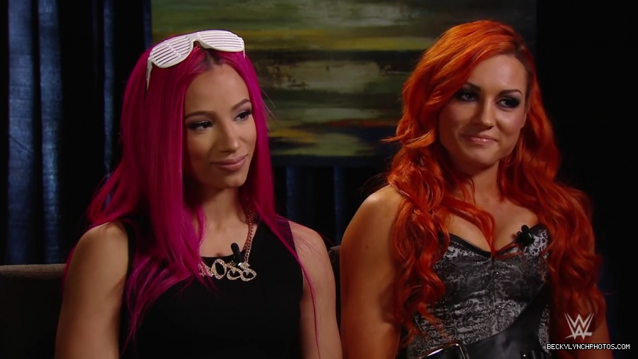 Tempers_run_high_between_Sasha_Banks_and_Becky_Lynch__March_22C_2016_mp42412.jpg