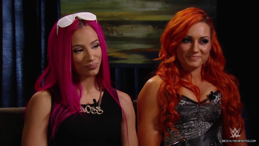 Tempers_run_high_between_Sasha_Banks_and_Becky_Lynch__March_22C_2016_mp42415.jpg