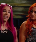 Tempers_run_high_between_Sasha_Banks_and_Becky_Lynch__March_22C_2016_mp42242.jpg