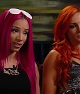Tempers_run_high_between_Sasha_Banks_and_Becky_Lynch__March_22C_2016_mp42243.jpg