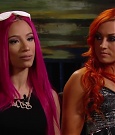 Tempers_run_high_between_Sasha_Banks_and_Becky_Lynch__March_22C_2016_mp42245.jpg