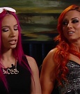 Tempers_run_high_between_Sasha_Banks_and_Becky_Lynch__March_22C_2016_mp42281.jpg