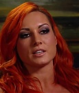 Tempers_run_high_between_Sasha_Banks_and_Becky_Lynch__March_22C_2016_mp42346.jpg