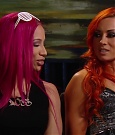 Tempers_run_high_between_Sasha_Banks_and_Becky_Lynch__March_22C_2016_mp42401.jpg