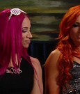 Tempers_run_high_between_Sasha_Banks_and_Becky_Lynch__March_22C_2016_mp42402.jpg