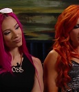 Tempers_run_high_between_Sasha_Banks_and_Becky_Lynch__March_22C_2016_mp42403.jpg