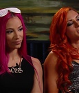 Tempers_run_high_between_Sasha_Banks_and_Becky_Lynch__March_22C_2016_mp42404.jpg