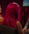 Tempers_run_high_between_Sasha_Banks_and_Becky_Lynch__March_22C_2016_mp42408.jpg