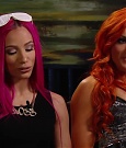 Tempers_run_high_between_Sasha_Banks_and_Becky_Lynch__March_22C_2016_mp42414.jpg