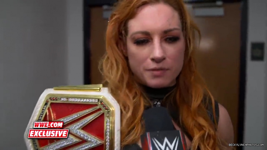 Becky_Lynch_reflects_on_her_victory_over_Asuka_at_Royal_Rumble__WWE_Exclusive2C_Jan__262C_2020_mp40137.jpg