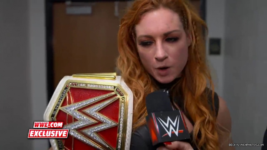 Becky_Lynch_reflects_on_her_victory_over_Asuka_at_Royal_Rumble__WWE_Exclusive2C_Jan__262C_2020_mp40142.jpg
