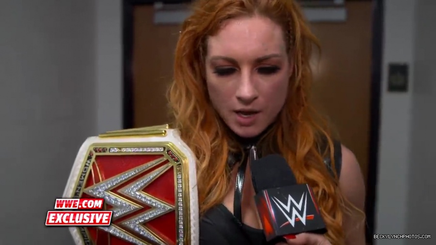 Becky_Lynch_reflects_on_her_victory_over_Asuka_at_Royal_Rumble__WWE_Exclusive2C_Jan__262C_2020_mp40144.jpg