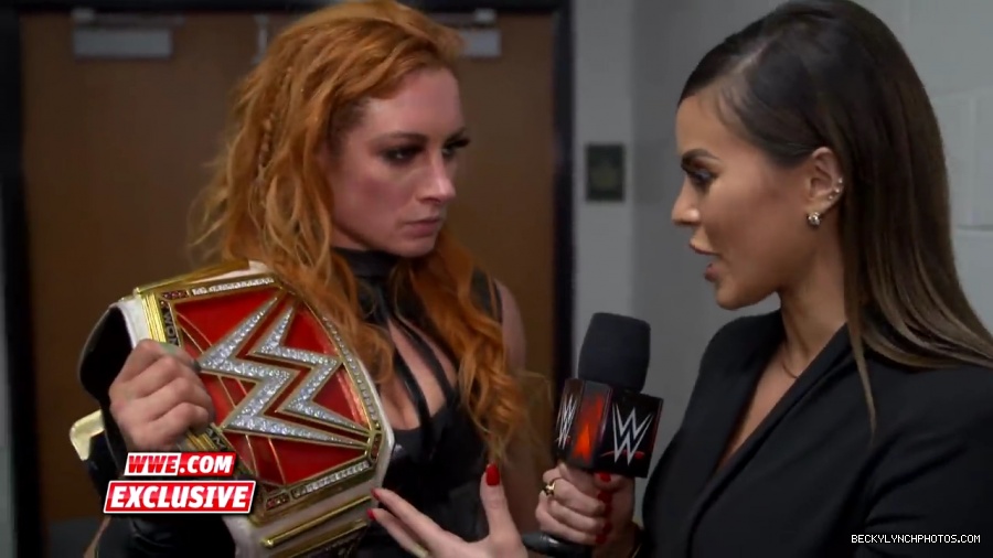 Becky_Lynch_reflects_on_her_victory_over_Asuka_at_Royal_Rumble__WWE_Exclusive2C_Jan__262C_2020_mp40153.jpg