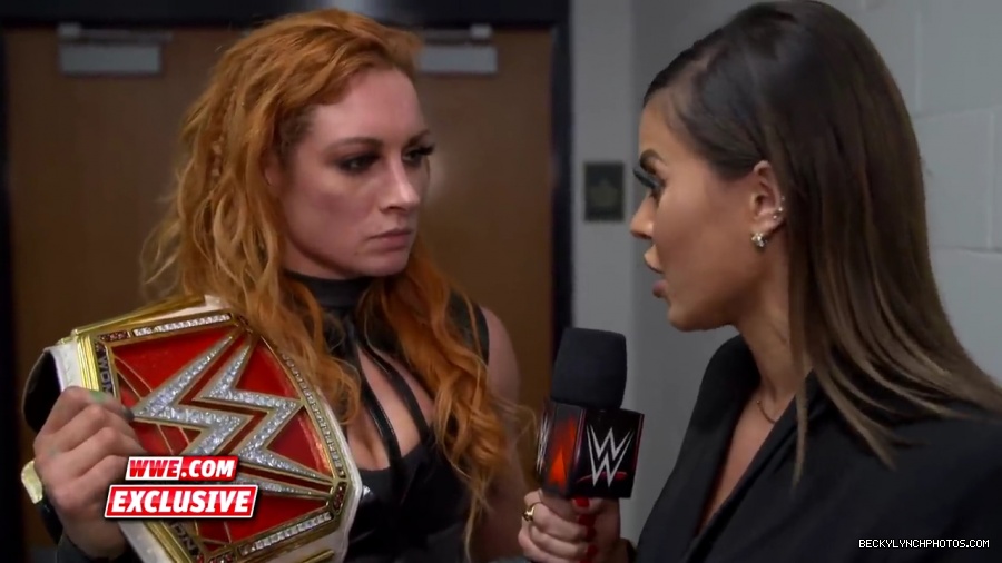 Becky_Lynch_reflects_on_her_victory_over_Asuka_at_Royal_Rumble__WWE_Exclusive2C_Jan__262C_2020_mp40159.jpg