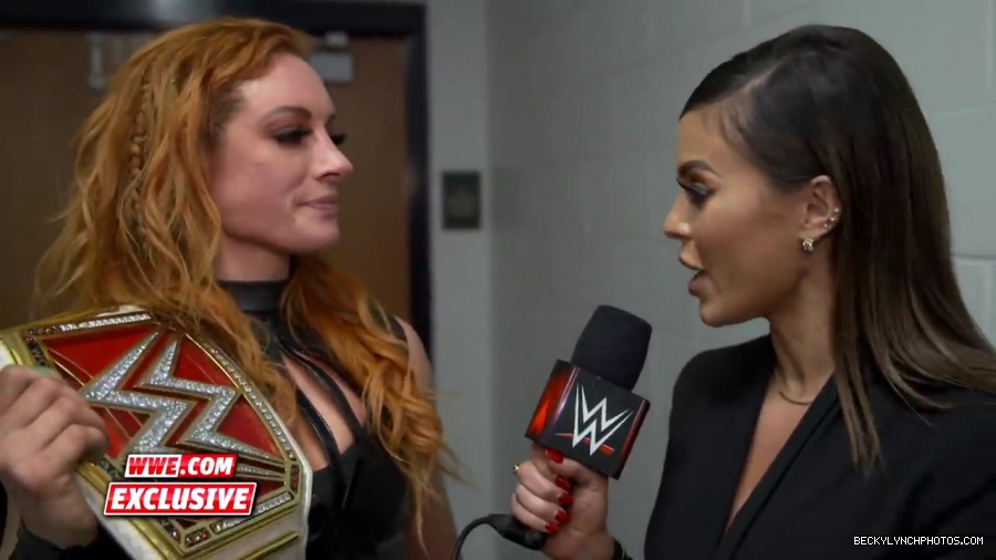 Becky_Lynch_reflects_on_her_victory_over_Asuka_at_Royal_Rumble__WWE_Exclusive2C_Jan__262C_2020_mp40174.jpg