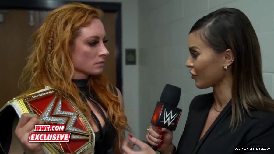 Becky_Lynch_reflects_on_her_victory_over_Asuka_at_Royal_Rumble__WWE_Exclusive2C_Jan__262C_2020_mp40179.jpg