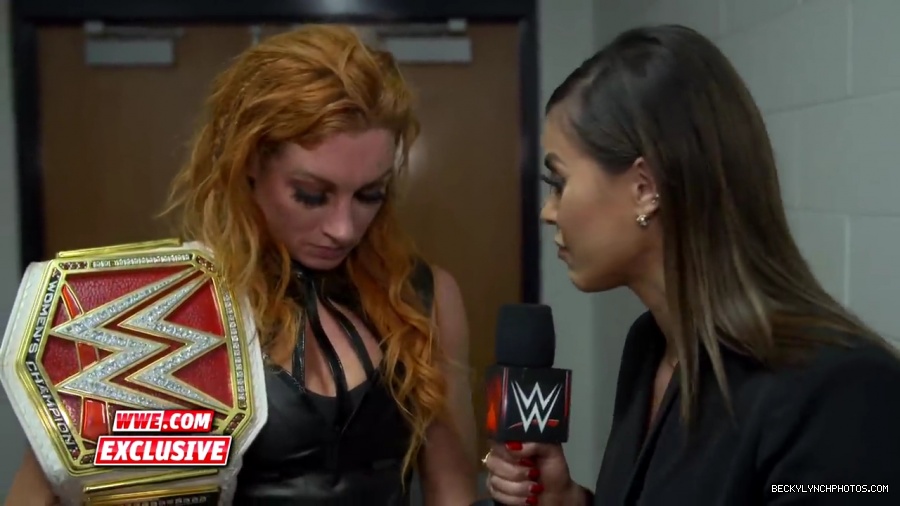 Becky_Lynch_reflects_on_her_victory_over_Asuka_at_Royal_Rumble__WWE_Exclusive2C_Jan__262C_2020_mp40186.jpg