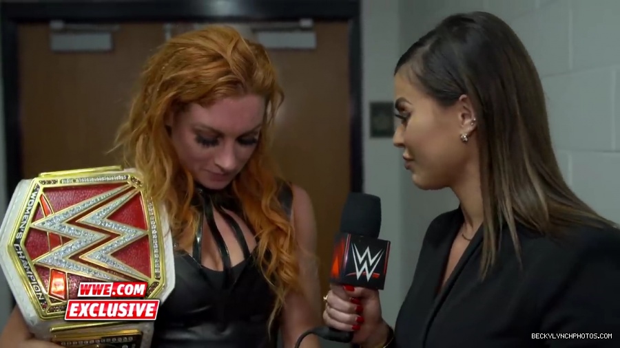 Becky_Lynch_reflects_on_her_victory_over_Asuka_at_Royal_Rumble__WWE_Exclusive2C_Jan__262C_2020_mp40188.jpg