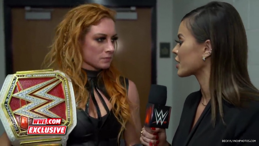 Becky_Lynch_reflects_on_her_victory_over_Asuka_at_Royal_Rumble__WWE_Exclusive2C_Jan__262C_2020_mp40191.jpg