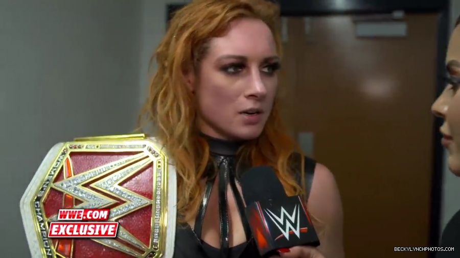 Becky_Lynch_reflects_on_her_victory_over_Asuka_at_Royal_Rumble__WWE_Exclusive2C_Jan__262C_2020_mp40193.jpg