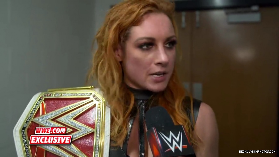 Becky_Lynch_reflects_on_her_victory_over_Asuka_at_Royal_Rumble__WWE_Exclusive2C_Jan__262C_2020_mp40200.jpg