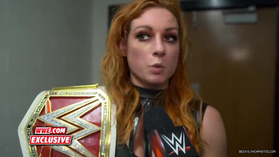 Becky_Lynch_reflects_on_her_victory_over_Asuka_at_Royal_Rumble__WWE_Exclusive2C_Jan__262C_2020_mp40202.jpg