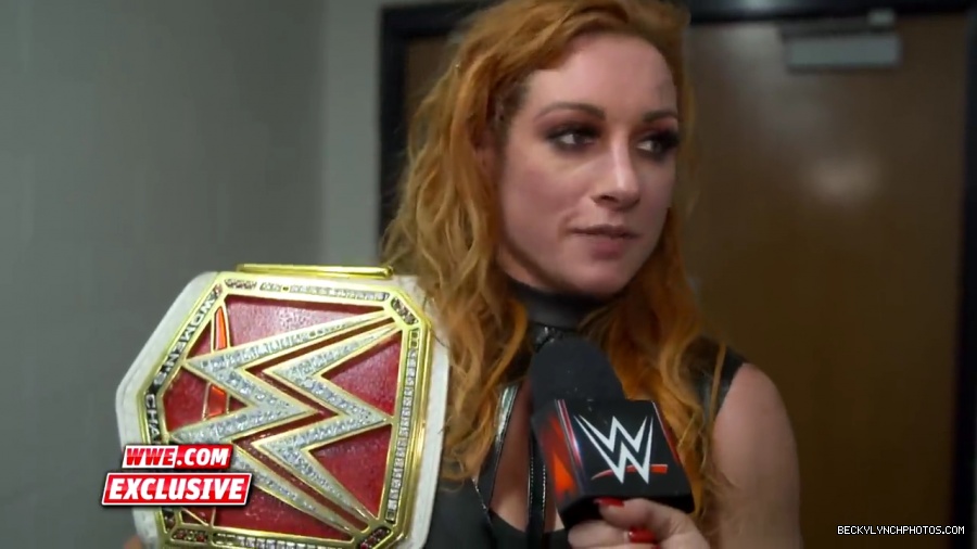 Becky_Lynch_reflects_on_her_victory_over_Asuka_at_Royal_Rumble__WWE_Exclusive2C_Jan__262C_2020_mp40203.jpg