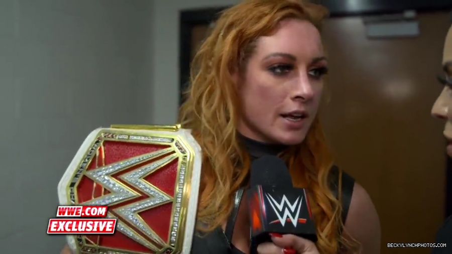 Becky_Lynch_reflects_on_her_victory_over_Asuka_at_Royal_Rumble__WWE_Exclusive2C_Jan__262C_2020_mp40206.jpg