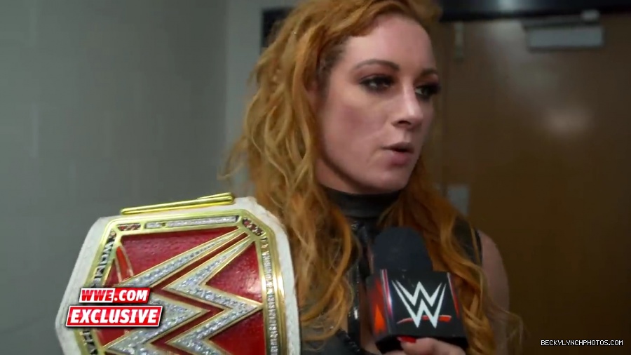 Becky_Lynch_reflects_on_her_victory_over_Asuka_at_Royal_Rumble__WWE_Exclusive2C_Jan__262C_2020_mp40208.jpg
