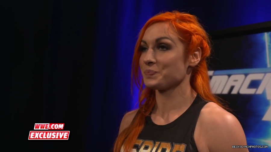 Becky_Lynch_on_the_opportunity_of_a_lifetime__Exclusive2C_June_132C_2017_mp40308.jpg