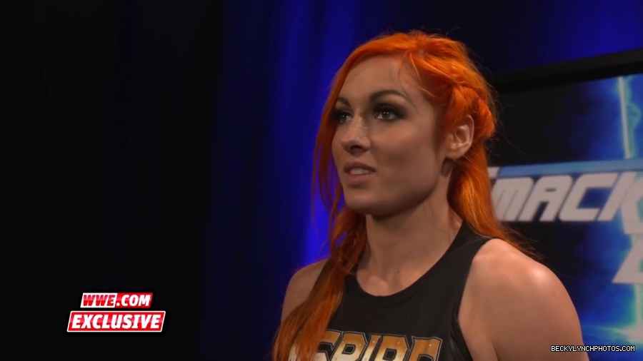 Becky_Lynch_on_the_opportunity_of_a_lifetime__Exclusive2C_June_132C_2017_mp40309.jpg