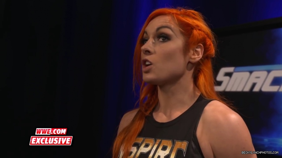 Becky_Lynch_on_the_opportunity_of_a_lifetime__Exclusive2C_June_132C_2017_mp40317.jpg