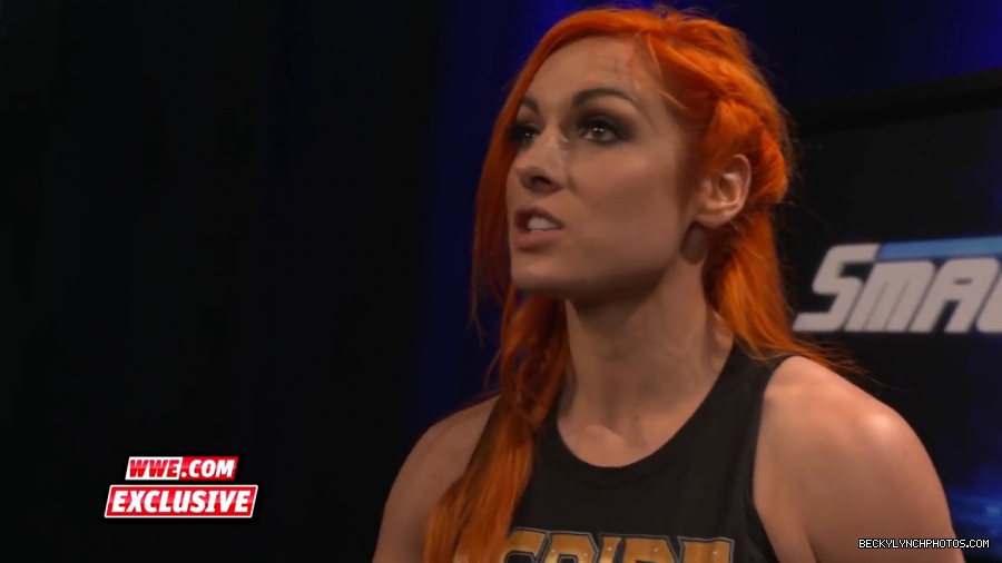 Becky_Lynch_on_the_opportunity_of_a_lifetime__Exclusive2C_June_132C_2017_mp40318.jpg