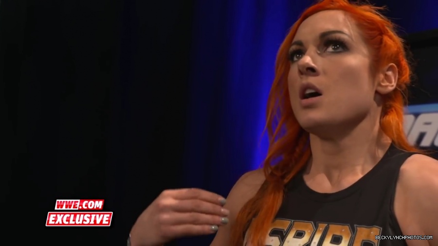 Becky_Lynch_on_the_opportunity_of_a_lifetime__Exclusive2C_June_132C_2017_mp40320.jpg