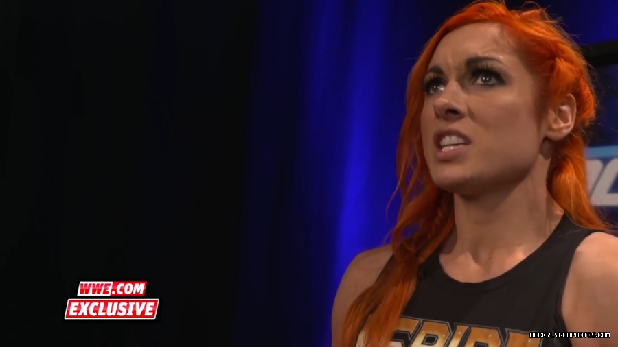 Becky_Lynch_on_the_opportunity_of_a_lifetime__Exclusive2C_June_132C_2017_mp40321.jpg