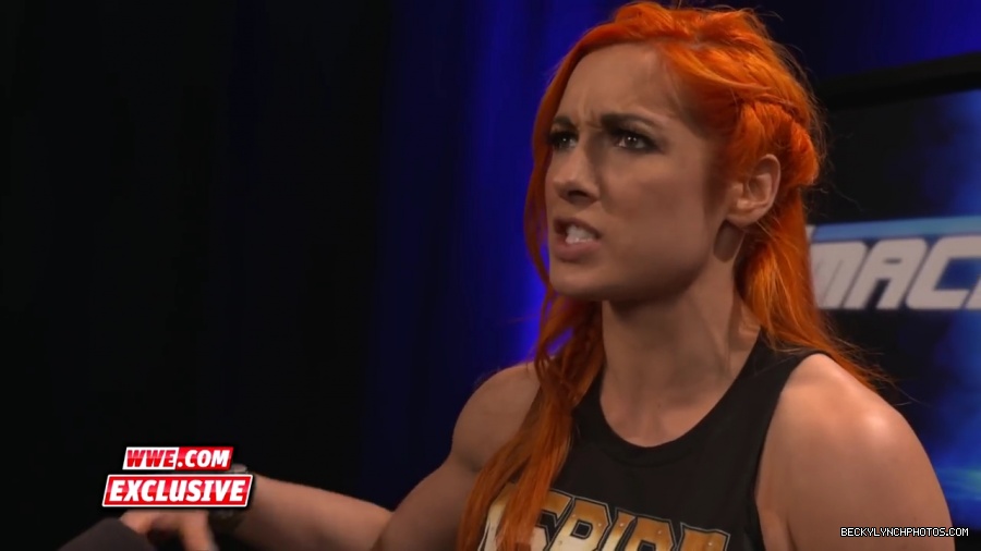 Becky_Lynch_on_the_opportunity_of_a_lifetime__Exclusive2C_June_132C_2017_mp40328.jpg