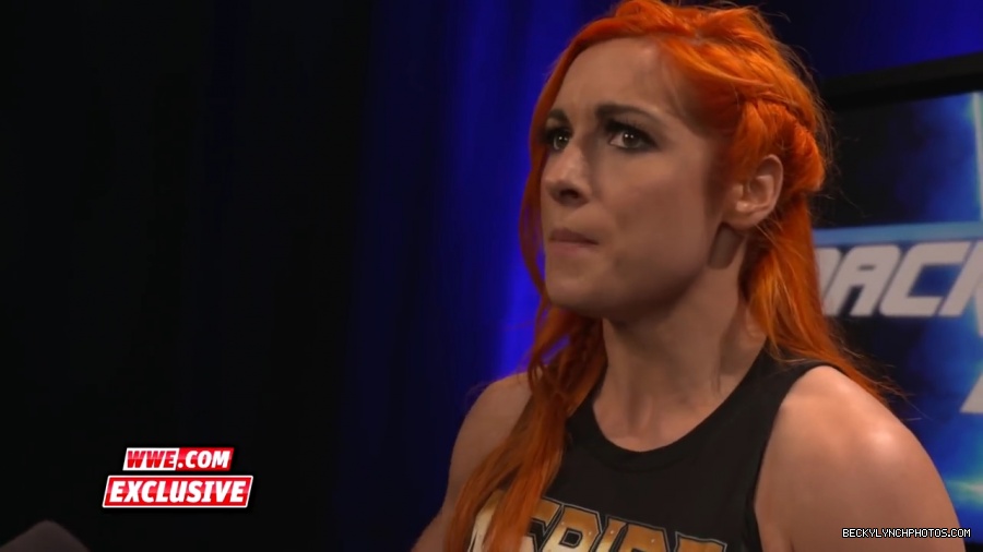 Becky_Lynch_on_the_opportunity_of_a_lifetime__Exclusive2C_June_132C_2017_mp40329.jpg