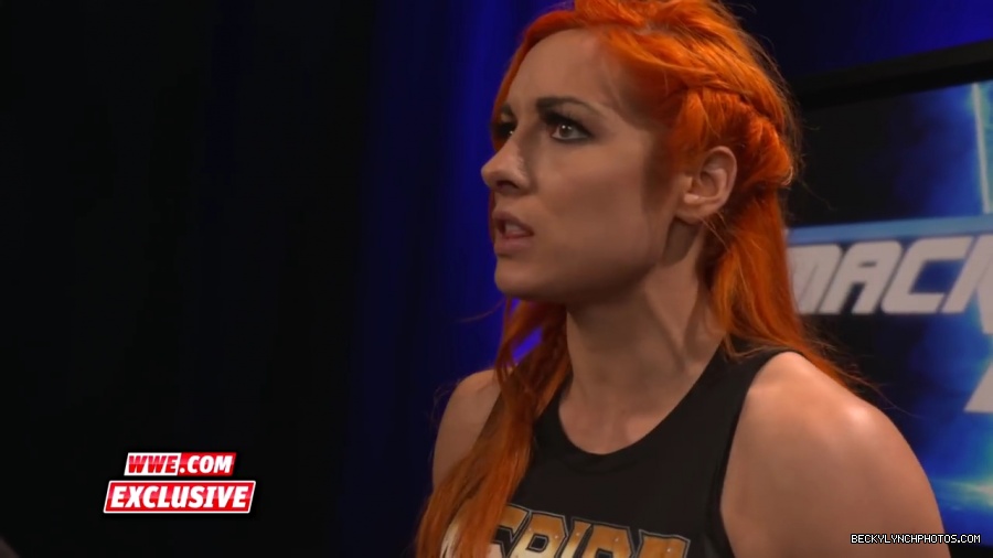 Becky_Lynch_on_the_opportunity_of_a_lifetime__Exclusive2C_June_132C_2017_mp40331.jpg