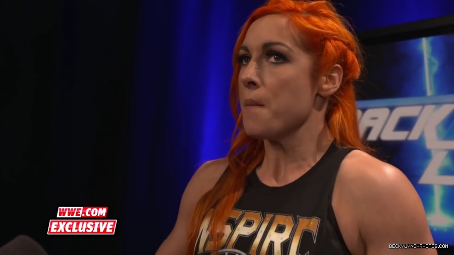 Becky_Lynch_on_the_opportunity_of_a_lifetime__Exclusive2C_June_132C_2017_mp40333.jpg