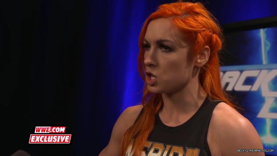 Becky_Lynch_on_the_opportunity_of_a_lifetime__Exclusive2C_June_132C_2017_mp40335.jpg