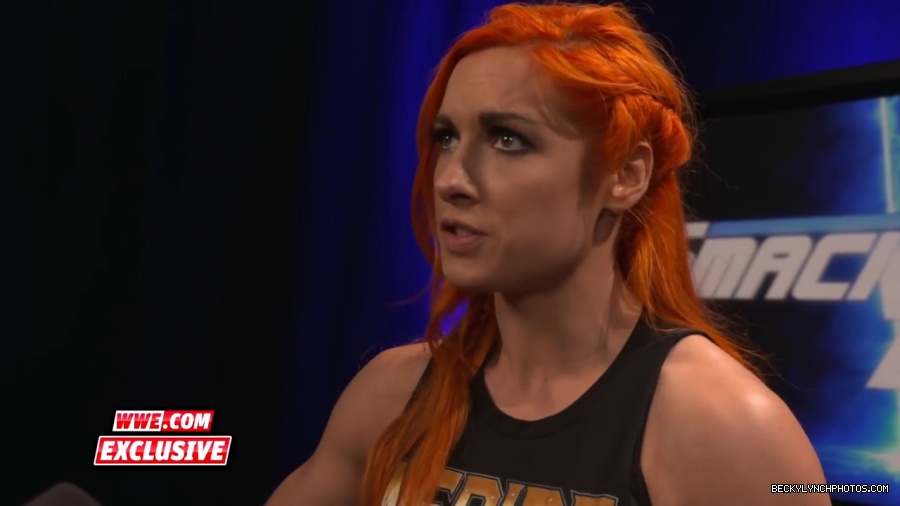 Becky_Lynch_on_the_opportunity_of_a_lifetime__Exclusive2C_June_132C_2017_mp40336.jpg