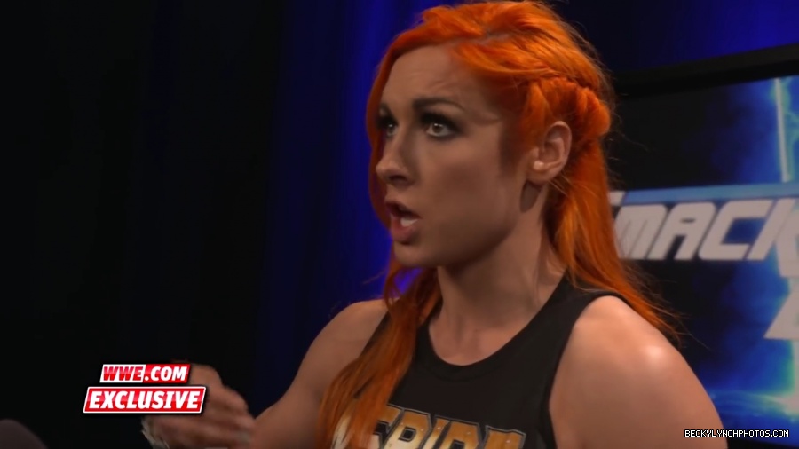 Becky_Lynch_on_the_opportunity_of_a_lifetime__Exclusive2C_June_132C_2017_mp40337.jpg