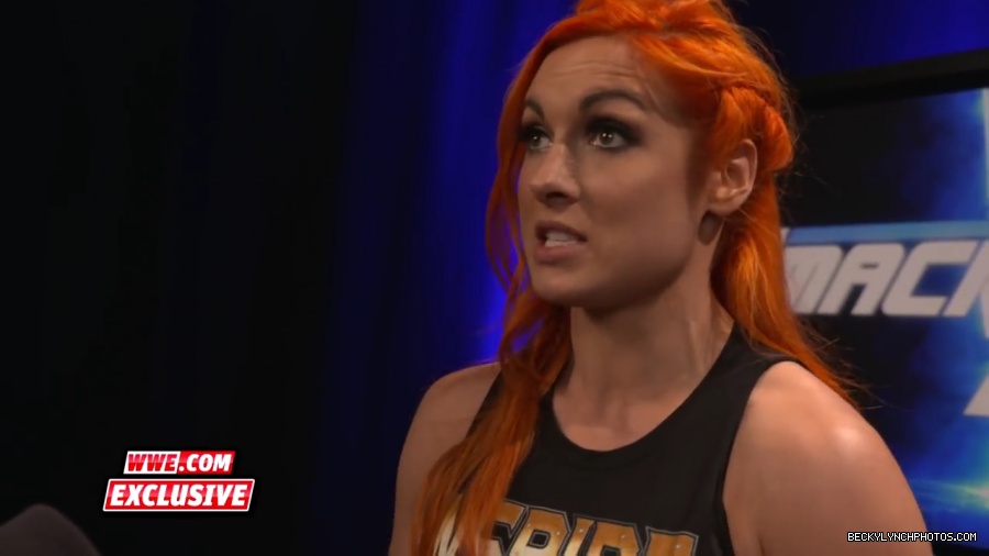 Becky_Lynch_on_the_opportunity_of_a_lifetime__Exclusive2C_June_132C_2017_mp40341.jpg