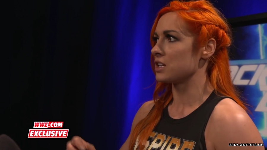 Becky_Lynch_on_the_opportunity_of_a_lifetime__Exclusive2C_June_132C_2017_mp40343.jpg