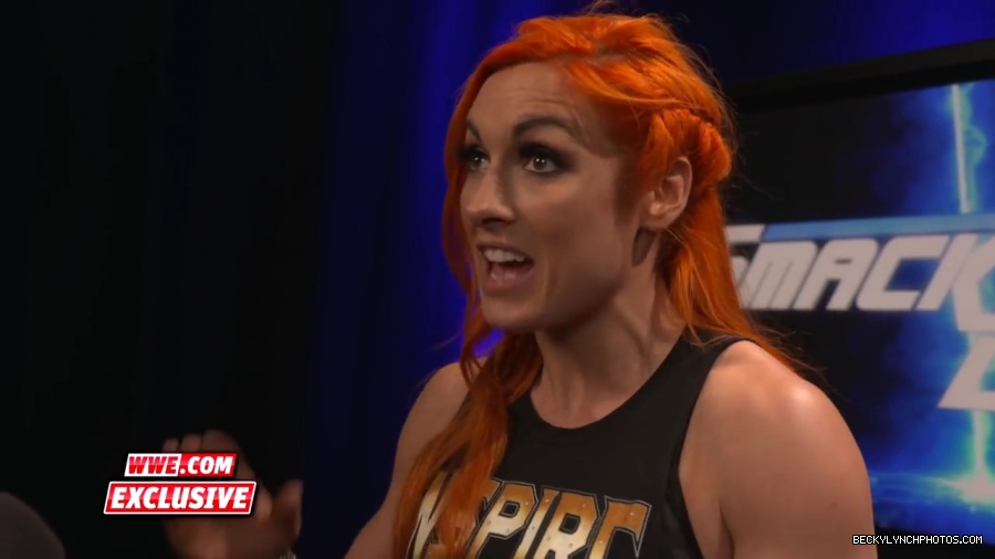 Becky_Lynch_on_the_opportunity_of_a_lifetime__Exclusive2C_June_132C_2017_mp40344.jpg