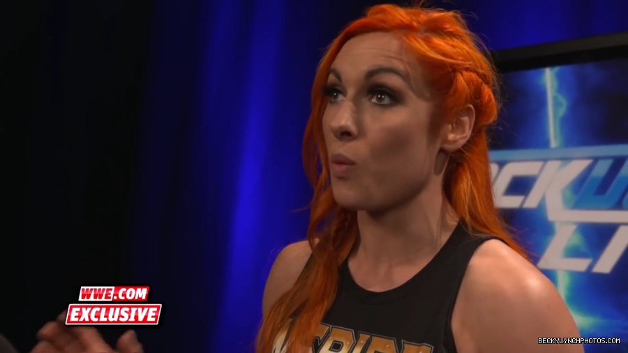 Becky_Lynch_on_the_opportunity_of_a_lifetime__Exclusive2C_June_132C_2017_mp40346.jpg