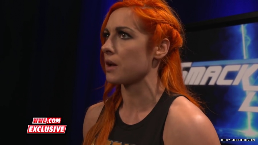 Becky_Lynch_on_the_opportunity_of_a_lifetime__Exclusive2C_June_132C_2017_mp40349.jpg