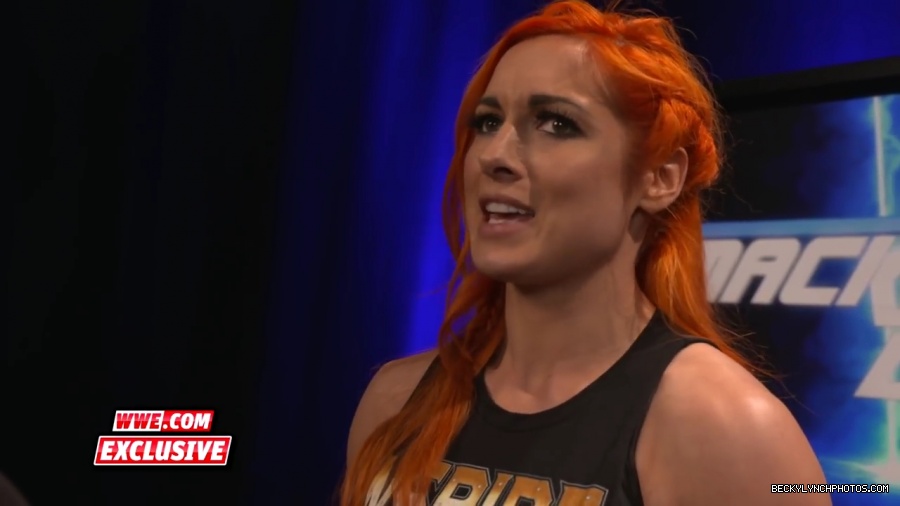 Becky_Lynch_on_the_opportunity_of_a_lifetime__Exclusive2C_June_132C_2017_mp40353.jpg