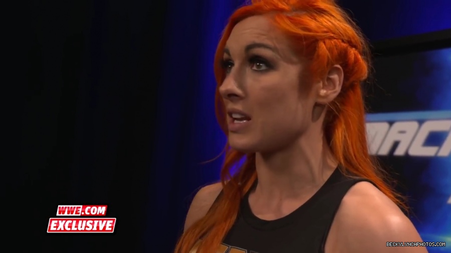 Becky_Lynch_on_the_opportunity_of_a_lifetime__Exclusive2C_June_132C_2017_mp40361.jpg